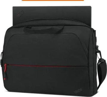 Lenovo ThinkPad Essential Topload (Eco) — 16 лет