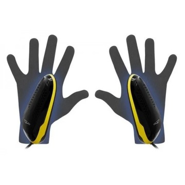 Отдельностоящая сушилка для белья с ОЗОНАТОРОМ