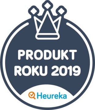 CURAPROX CS 5460 Зубная щетка Ультра мягкие 3 шт.