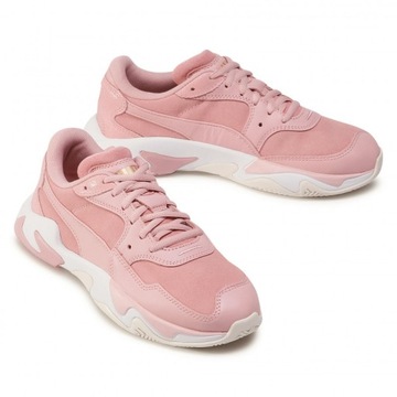 Puma buty damskie sportowe 372415 rozmiar 38