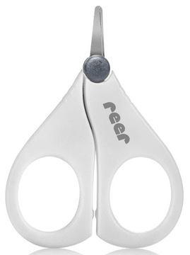 paznokci; pierwszego; zestaw; wyposażenia; niemowląt; pielęgnacji; nożyczki