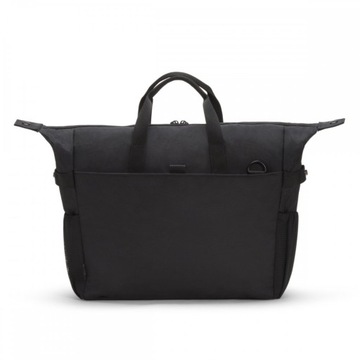 Torba do notebooka 13-15.6 cali Top Traveller GO,