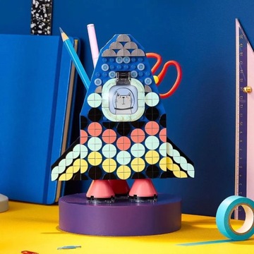 LEGO Dots 41936 Подставка для ручек