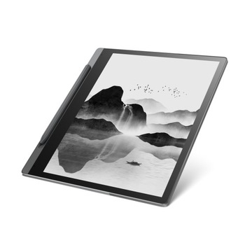 Lenovo Lenovo Smart Paper RK3566 10,3 дюйма 1872x1404 E Ink 227ppi, двухцветный f