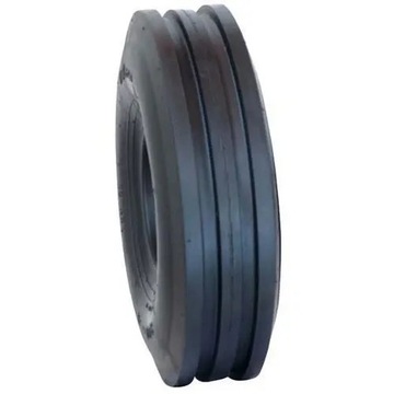 МИТАС Б-15 3.50-6 А6 4ПР ТТ