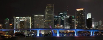 IP-камера Reolink RLC-511WA, 5 МП, зум, Wi-Fi 2,4 и 5 ГГц