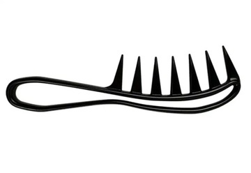 AG647A ГРЕССЕНКА ДЛЯ ЗАДЕРЖИВАНИЯ