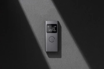 XIAOMI Dalmierz laserowy