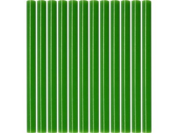 Картридж для термоклеевого пистолета 7,2 мм, 12 шт.