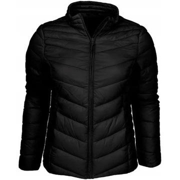 ЖЕНСКАЯ КУРТКА 4F ПЕРЕХОДНАЯ СПОРТИВНАЯ ОСЕННЯЯ