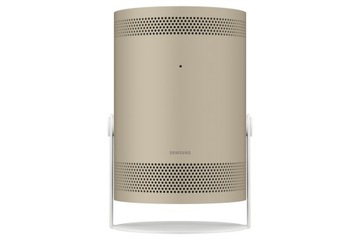 Чехол для проектора SAMSUNG The Freestyle Beige
