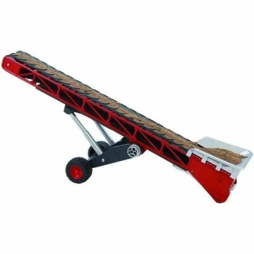 Конвейерная лента