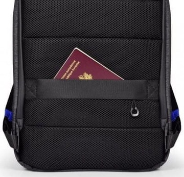 Рюкзак для ноутбука PORT DESIGNS New York с экраном 15,6 дюйма