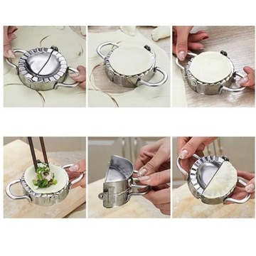 ФОРМОВОЧНАЯ МАШИНА, МАШИНА ДЛЯ ПЛЕЦОК, БОЛЬШАЯ РЕЗКА — идеально подходит для домашнего использования.