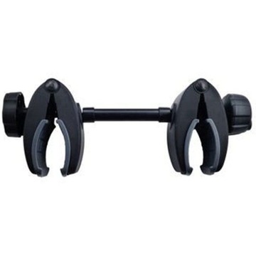 АДАПТЕР ДЛЯ ВЕЛОСИПЕДА AGURI ACTIVE BIKE 2/3 4