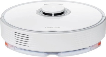 Робот-уборщик Roborock Q7 Max