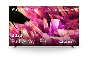 Telewizor LCD Sony XR-65X90K 65