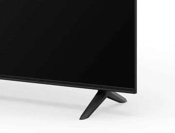 Умный Google TV 50 дюймов TCL 50P635 4K