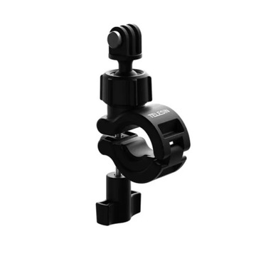 Велосипедное крепление Telesin для фотоаппаратов (DJ-HBM-001)