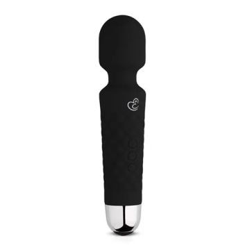 Мини-вибратор Easytoys Wand Collection
