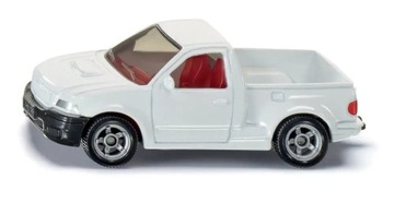 ПИКАП SIKU AUTKO RANGER 8CM 0867