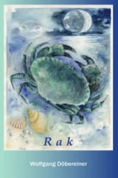 Rak Wolfgang Döbereiner