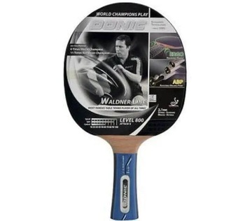 Ракетка для настольного тенниса DONIC Waldner 800