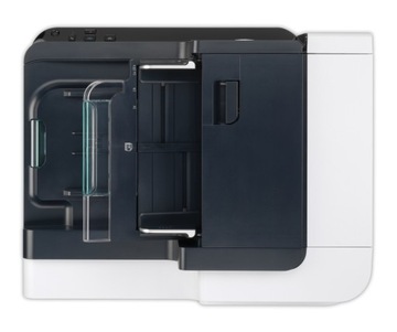 Планшетный сканер HP Scanjet Enterprise Flow N9120 A3 ADF GW6