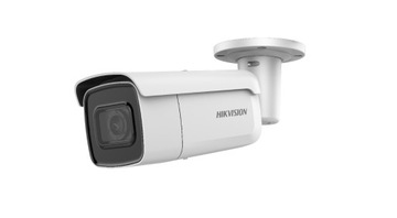 Kamera IP HIKVISION DS-2CD2646G2T-IZS(2.8-12mm) 4Mpx Motorzoom