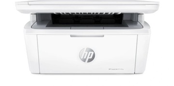 Drukarka wielofunkcyjna laserowa (mono) HP LaserJet M140w