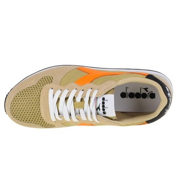 Buty sportowe Diadora Camaro Natural Pack r. 43