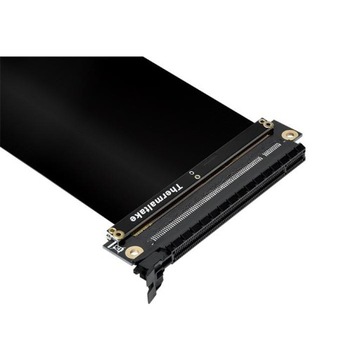 Лента Thermaltake Riser PCI-e X16