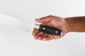 NINJA FOODI K32006EU блок ножей с точилкой