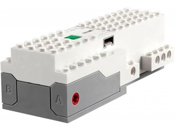 Klocki Functions 88006 Element Move Hub