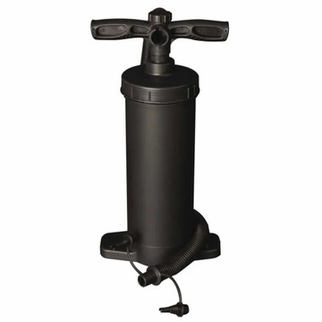 Насос Bestway Air Hammer 14,5 дюйма 37 см 62086-3087 N