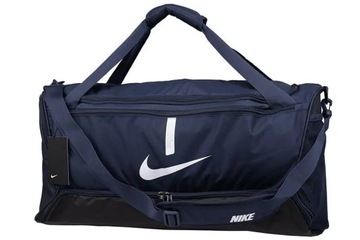 Torba Nike Academy Team Duffel Bag L CU8089 410