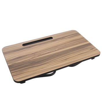 Stolik pod laptopa tablet do łóżka Taca KOOPMAN