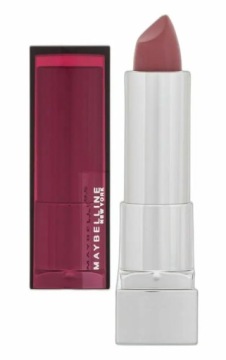Губная помада MAYB Color Sensational Smoked Roses 300