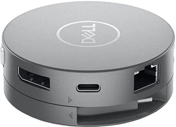 Мобильный адаптер Dell DA310 —