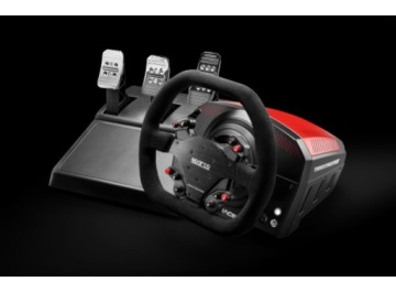 Руль Thrustmaster 4460157 4460157