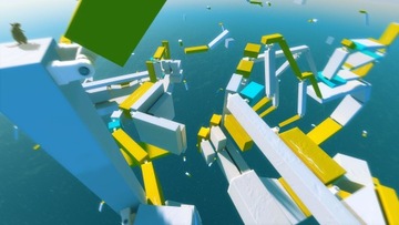 Mirror's Edge Catalyst Microsoft Xbox One