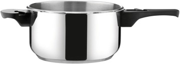 НАБОР СКОРОВАРКИ TESCOMA 4+6 Л