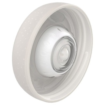 Бутылка Chicco Perfect 5 150 мл бежевый 0+