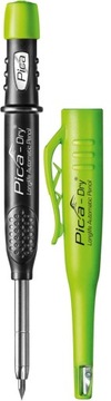 PICA-DRY АВТОМАТИЧЕСКИЙ МАРКЕР СТРОИТЕЛЬНЫЙ КАРАНДАШ