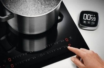 Варочная панель Electrolux KIV634I