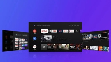 Проектор Xiaomi Mi Smart Projector 2 Pro