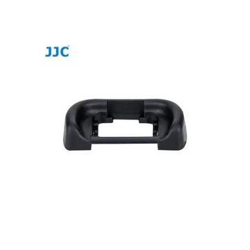 Наглазник FDA-EP11 для SONY A7 II A7S II A7R II