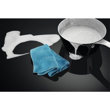 ELECTROLUX EIV644 SLIM-FIT индукционная варочная панель