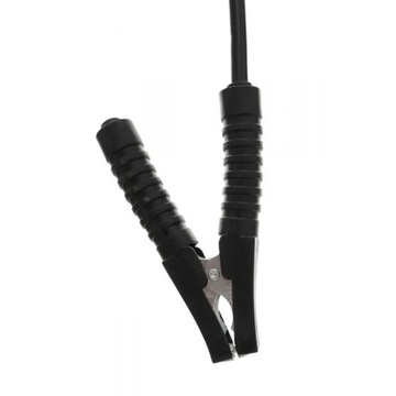 ВЫПРЯМИТЕЛЬ СО СТАРКОМ 540А 12/24В АККУМУЛЯТОРНАЯ ПУСКОВАЯ СТАНЦИЯ