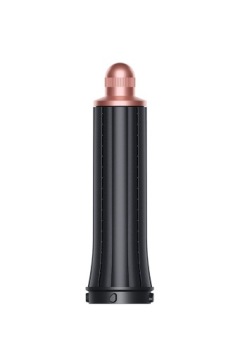 Щипцы для завивки Dyson Airwrap Complete Long HS05, сине-розовые